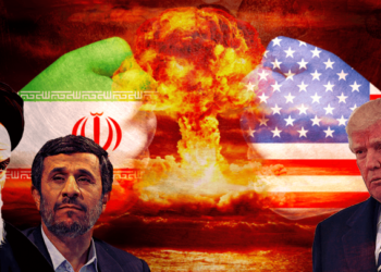 أوراق من ملف البرنامج النووي الإيراني