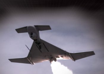 بعدما حسمت معركة ناغورنو كاراباخ… الطائرات المسيّرة “بطلة” حروب المستقبل