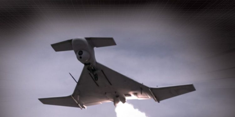 بعدما حسمت معركة ناغورنو كاراباخ… الطائرات المسيّرة “بطلة” حروب المستقبل
