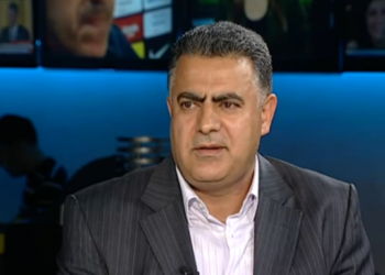 تشكيل سياسي سوري جديد: ما علاقة “الفيلق الخامس”؟