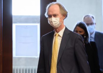 جولة رابعة لـ”الدستورية السورية” اليوم: تمديد الملهاة