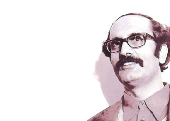 حنا ميخائيل.. تاريخ لا يمضي