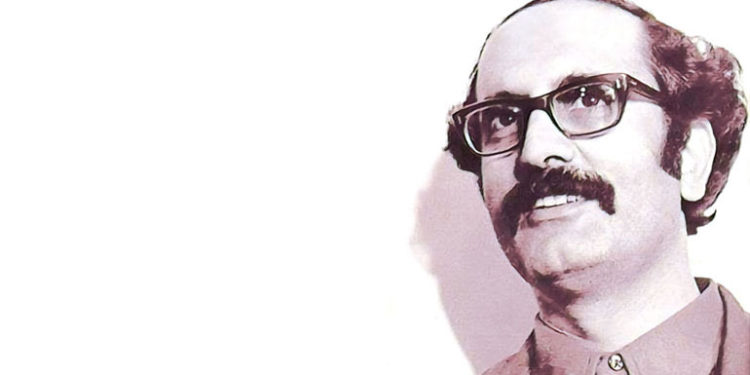 حنا ميخائيل.. تاريخ لا يمضي