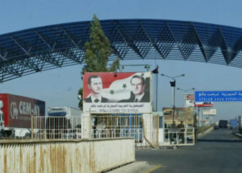 “عشرة معابر حدودية بيد الأسد”.. ماذا يستفيد منها؟ (2)