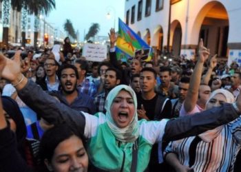 محمد البوعزيزي: أيقونة الربيع العربي المتلاشية في تونس