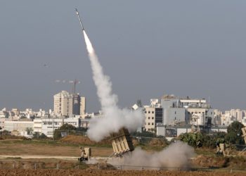 مركز إسرائيلي يوصي باستراتيجية مغايرة في الجنوب السوري