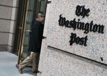 مقال بواشنطن بوست:  ما الذي يمكن لبايدن أن يفعله للمساعدة في إرساء الديمقراطية بالعالم العربي؟