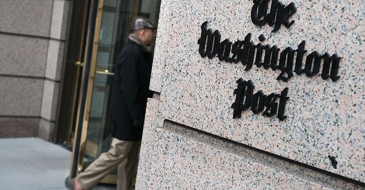 مقال بواشنطن بوست:  ما الذي يمكن لبايدن أن يفعله للمساعدة في إرساء الديمقراطية بالعالم العربي؟