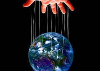 من 11 أيلول/ سبتمبر إلى كورونا