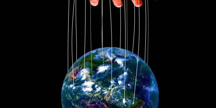 من 11 أيلول/ سبتمبر إلى كورونا