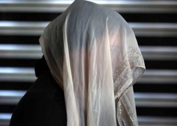 هل هناك معنى آخر لـ”ما ملكت أيمانكم”