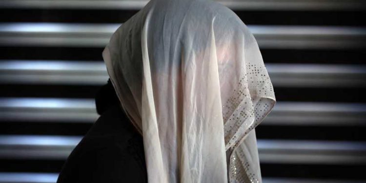 هل هناك معنى آخر لـ”ما ملكت أيمانكم”