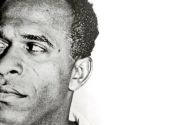 أزمة اليسار ما بعد-الكولونيالي: نحو مقاربة ما بعد-استبدادية                                   اليسار وسؤال الحرية