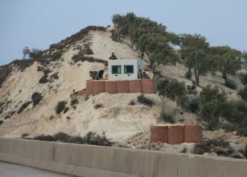 المحلل السياسي “أحمد مظهر سعدو”:          احتمالات الحرب قائمة في إدلب.. وتركيا لن تتخلى عنها