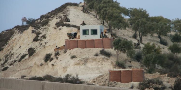 المحلل السياسي “أحمد مظهر سعدو”: احتمالات الحرب قائمة في إدلب.. وتركيا لن تتخلى عنها