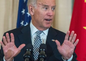 الائتلاف المعارض وروسيا يتطلعان للتعاون مع إدارة بايدن في سورية