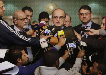 السوري بين عامين: هل تكون السنة الجديدة فاتحة انفراج؟!