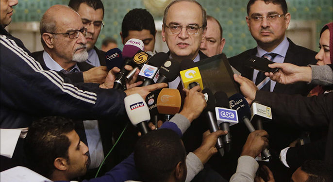 السوري بين عامين: هل تكون السنة الجديدة فاتحة انفراج؟!