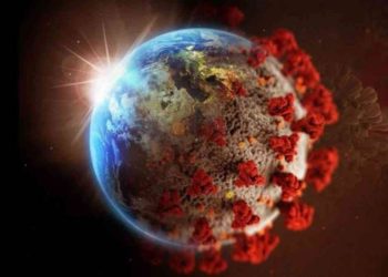 العالم بعد فيروس كورونا – (2-2)