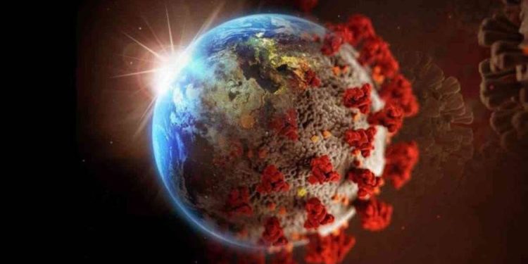 العالم بعد فيروس كورونا – (2-2)