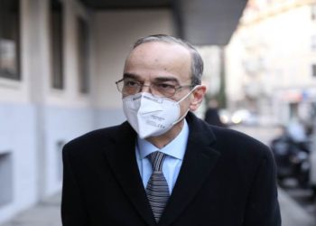 اللجنة الدستورية: استبدال وفد المعارضة أم الانسحاب؟