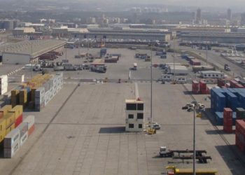 النظام يضلل السوريين: هل تحسن الميزان التجاري بالفعل؟