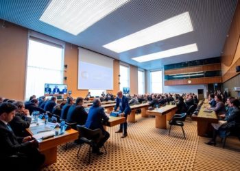 النظام السوري يرفض مقترحين حول منهجية سير الجولة الدستورية