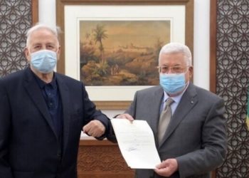 انفصام الانتخابات الفلسطينية عن المعالجة الوطنية الشاملة