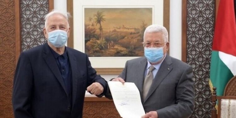 انفصام الانتخابات الفلسطينية عن المعالجة الوطنية الشاملة