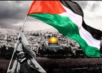 إنّي بريءٌ من الأعرابِ