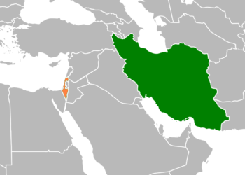 إيران وإسرائيل في سورية: أطول حرب بالوكالة