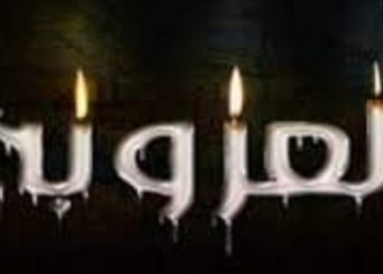 بين العرب والعروبة