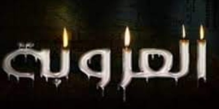 بين العرب والعروبة