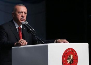 تركيا في سورية: أولويات العام الجديد