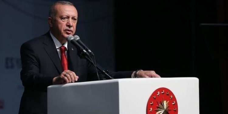 تركيا في سورية: أولويات العام الجديد