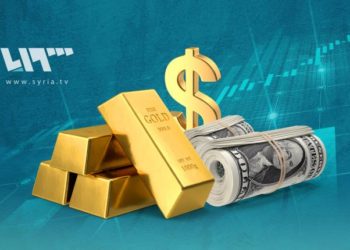 تعويم العملة.. طوق نجاة للأسد وخطر يُحدق بالسوريين
