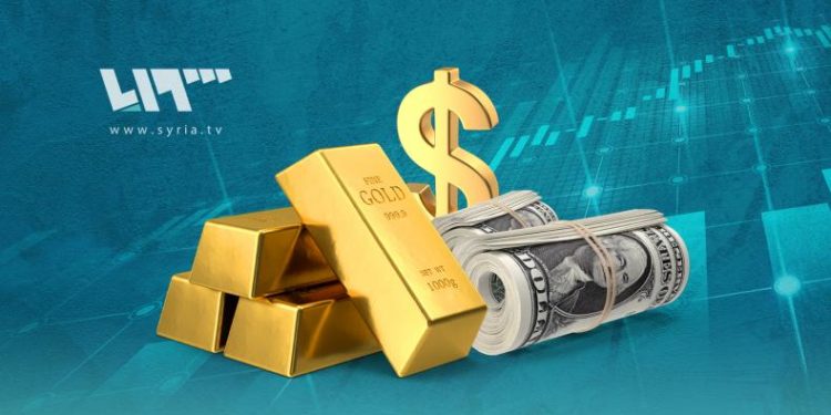 تعويم العملة.. طوق نجاة للأسد وخطر يُحدق بالسوريين