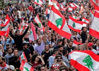 حزب الله يمنع محاصرة الأسد لبنانياً: استنزاف الاحتياط المالي