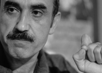 حكيم” الثورة الفلسطينية الذي نفتقده