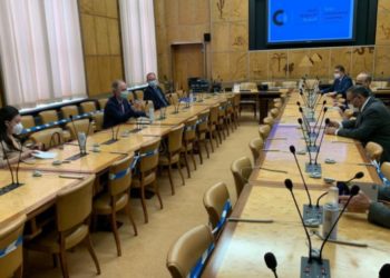 خلل “هيئة التفاوض السورية” البنيوي.. وتداعياته على الحل السياسي