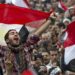 ذكرى ثورة 25 يناير.. ورؤية الشباب للربيع العربي