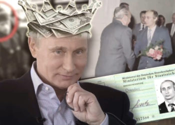 روسيا: مظاهرات ضد بوتين في عموم البلاد والشرطة تعتقل المئات