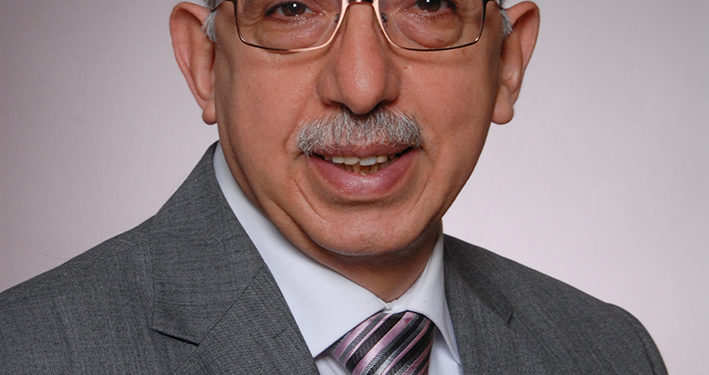 أسامة العاشور: المذكرات تعكس نظرة جزئية للواقع بالضرورة ولا تستطيع أن تحيط به