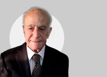 طارق أبو الحسن لعنب بلدي: لا توافق مع “قسد” قبل خروج غير السوريين منها