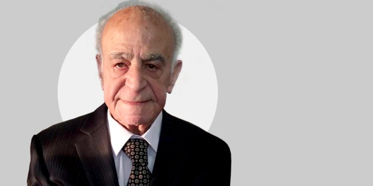 طارق أبو الحسن لعنب بلدي: لا توافق مع “قسد” قبل خروج غير السوريين منها