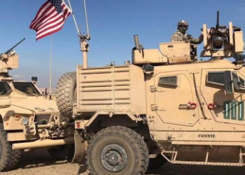 عند سورية تتغير المبادئ