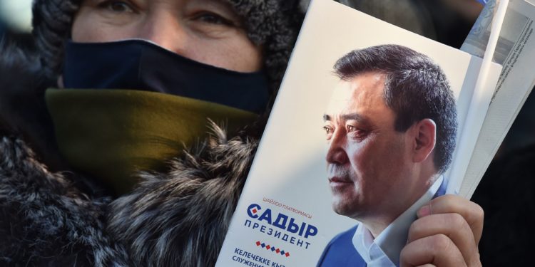 عودة نافالني إلى موسكو غداً تضع الكرملين أمام معضلة