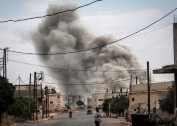 قتلى وجرحى في تفجيرين بالحسكة شرقيّ سورية