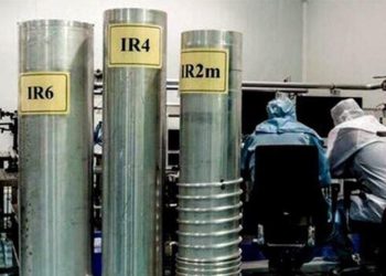 متى تبدأ إيران بالنّزول عن الشّجرة؟