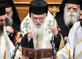 مراجعات سريعة